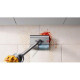Dyson V12s Detect Slim Submarine Yellow/Nickel (485350-01)