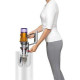Dyson V12s Detect Slim Submarine Yellow/Nickel (485350-01)