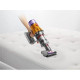Dyson V12s Detect Slim Submarine Yellow/Nickel (485350-01)