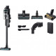 Samsung Jet85+ VS70H25WFT/UK