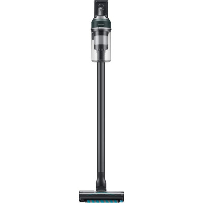 Samsung Jet85+ VS70H25WFT/UK