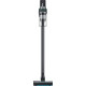 Samsung Jet85+ VS70H25WFT/UK