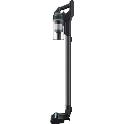 Samsung Jet85+ VS70H25WFT/UK