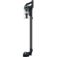 Samsung Jet85+ VS70H25WFT/UK