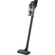 Samsung Jet85+ VS70H25WFT/UK