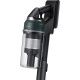 Samsung Jet85+ VS70H25WFT/UK