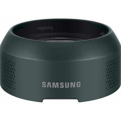 Samsung Jet85+ VS70H25WFT/UK