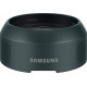 Samsung Jet85+ VS70H25WFT/UK