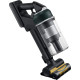 Samsung Jet85+ VS70H25WFT/UK