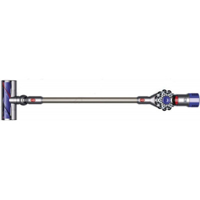 Dyson V8 Motorhead