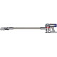 Dyson V8 Motorhead