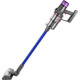 Dyson Cyclone V11 Absolute Extra Pro