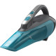 Black+Decker WDA320J