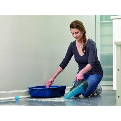 Black+Decker WDA320J