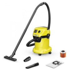 KARCHER WD 3 P V-17/4/20 (1.628-171.0)