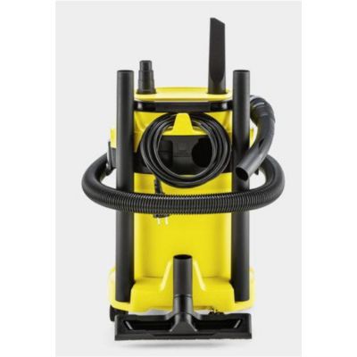 KARCHER WD 3 P V-17/4/20 (1.628-171.0)
