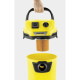 KARCHER WD 3 P V-17/4/20 (1.628-171.0)
