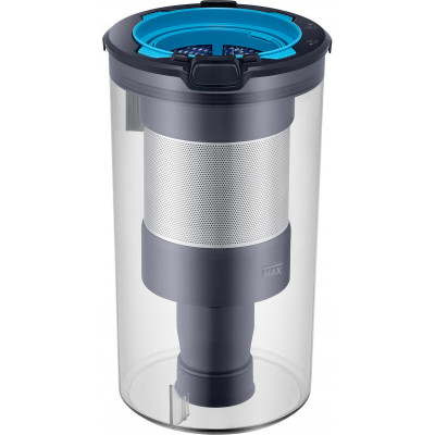 Samsung Jet 60 VS15A6031R4