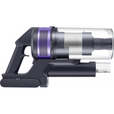 Samsung Jet 60 VS15A6031R4