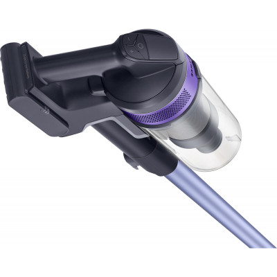 Samsung Jet 60 VS15A6031R4