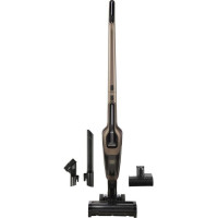 Gorenje SVC288191FSIIGO