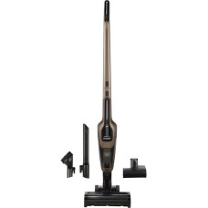 Gorenje SVC288191FSIIGO