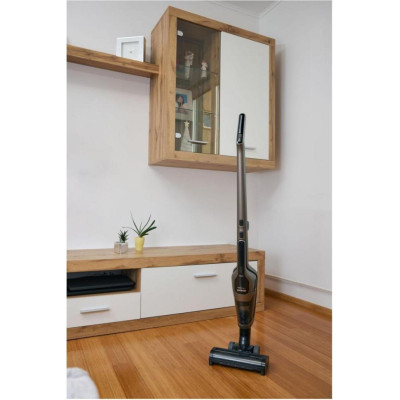 Gorenje SVC288191FSIIGO