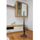 Gorenje SVC288191FSIIGO