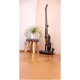 Gorenje SVC288191FSIIGO