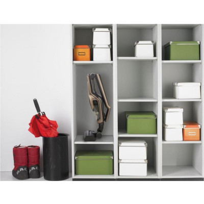 Gorenje SVC288191FSIIGO