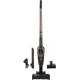 Gorenje SVC288191FSIIGO