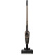 Gorenje SVC288191FSIIGO