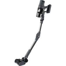 Aiwa ZenkaiSui Evo 4 PetCare AVC620