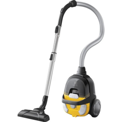 Electrolux ECGC21-2Y