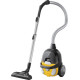 Electrolux ECGC21-2Y