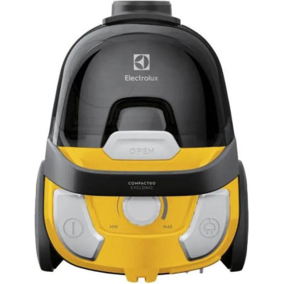 Electrolux ECGC21-2Y