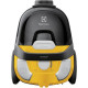 Electrolux ECGC21-2Y