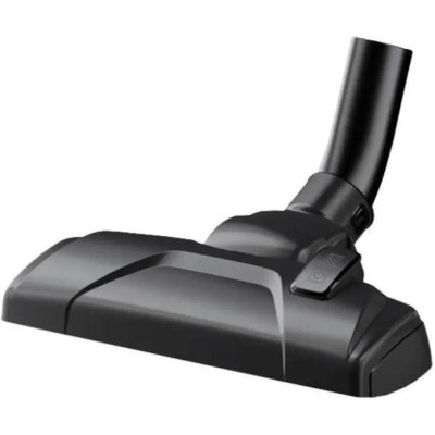 Electrolux ECGC21-2Y