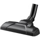 Electrolux ECGC21-2Y