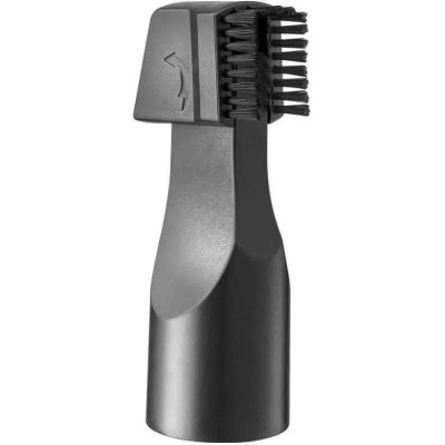 Electrolux ECGC21-2Y