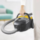 Electrolux ECGC21-2Y