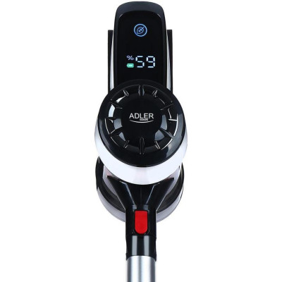 Adler AD 7048