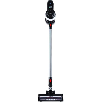 Adler AD 7048