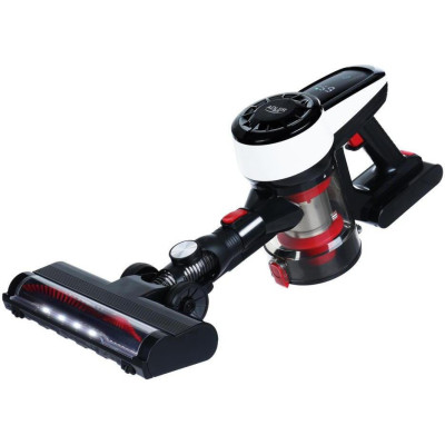 Adler AD 7048