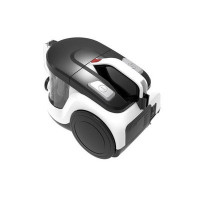 Vivax VCC-850G Astro