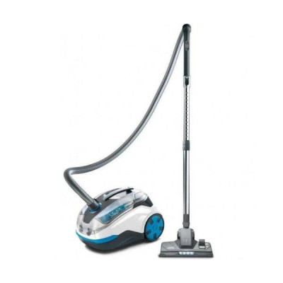Thomas Cycloon Hybrid Led Parquet (786551)