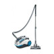 Thomas Cycloon Hybrid Led Parquet (786551)