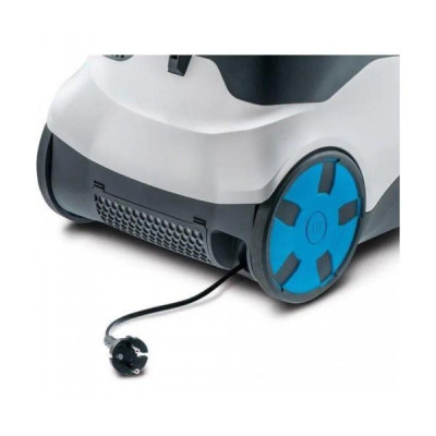 Thomas Cycloon Hybrid Led Parquet (786551)