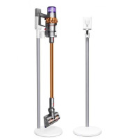 Dyson Cyclone V11 Dok