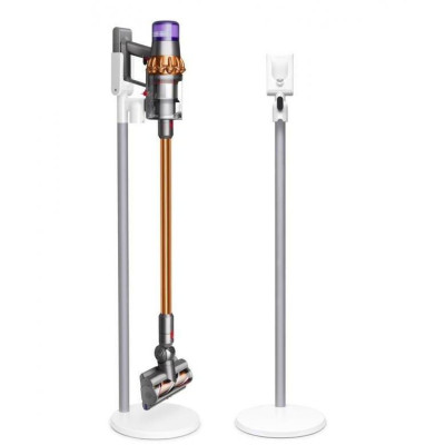 Dyson Cyclone V11 Dok